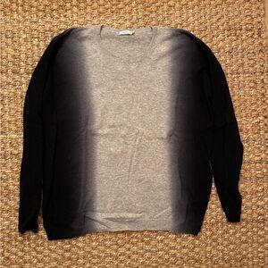 VINCE CASHMERE SWEATER